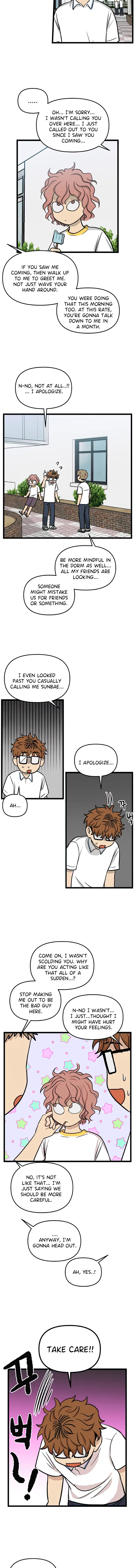 No Home Chapter 129 image 08_optimized